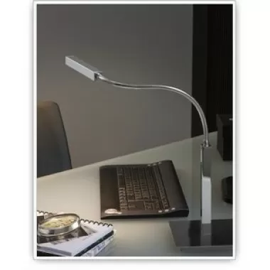 Tango Lighting Carpyen Airo Table Light