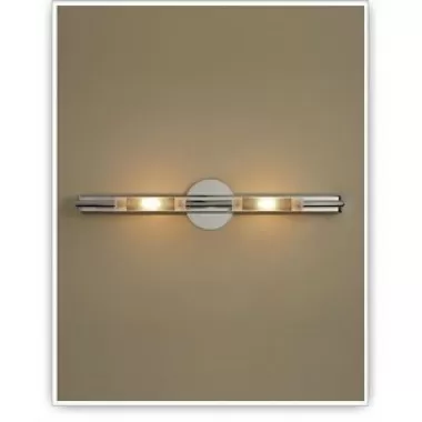 Tango Lighting Marset BETA 2 & 60 Mini Wall Lamp