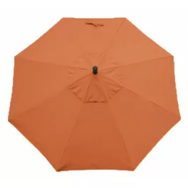California Umbrella 7.5' Cover - Olefin