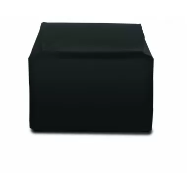 TrueFlame 32" Freestanding Deluxe Grill Cover