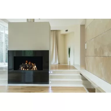 Grand Canyon Cannon Ball in Black/Dark Grey/Silver - Lifestyle