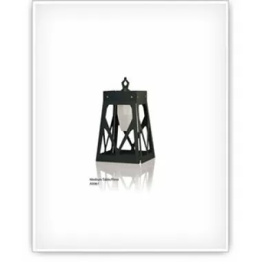 Tango Lighting Axis 71 Charles Medium Floor Lamp