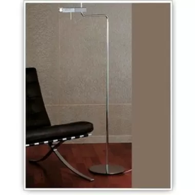 Tango Lighting Carpyen City Floor Lamp