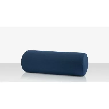 Source Furniture Cloud Bolster Pillow 