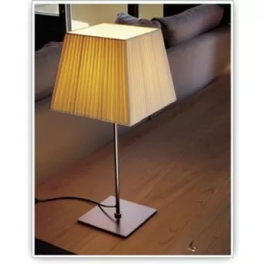 Tango Lighting Marset Cotton S & M Table Lamp