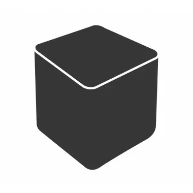 Cane-Line Cover 8 - Suitable For All Dining Chairs 