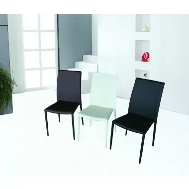 J&M Furniture DC-13 Dining Chair