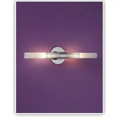 Tango Lighting Marset Due Wall Lamp