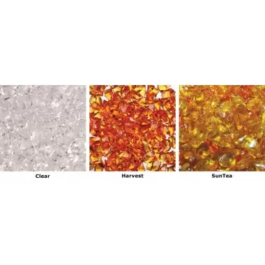 Remii Ember Media - 3 Color 