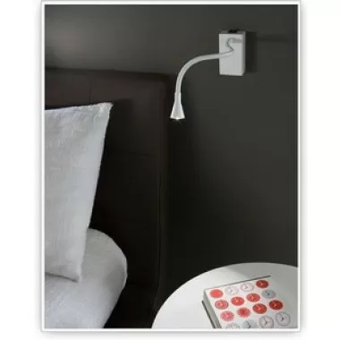 Tango Lighting Carpyen Evo Wall Light