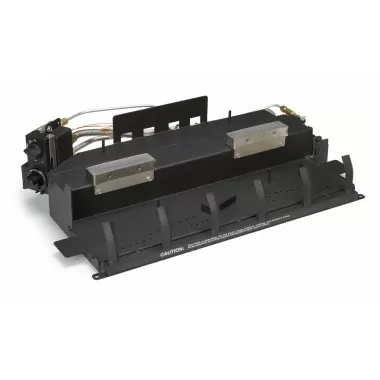 Real Fyre G19A Burner System