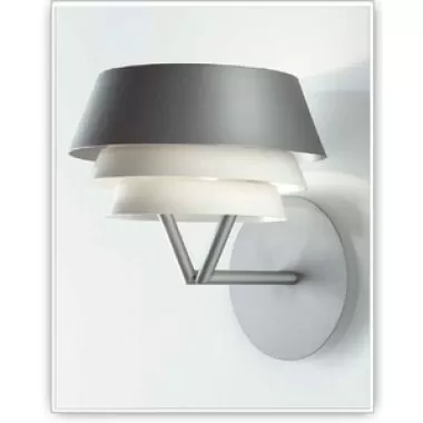 Tango Lighting Carpyen Gala Wall Light