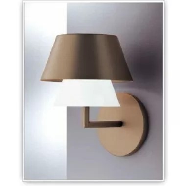 Tango Lighting Carpyen Gala Mini Wall Light