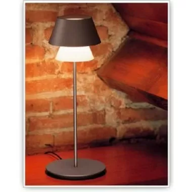 Tango Lighting Carpyen Gala Table Lamp