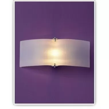 Tango Lighting Gavina Wall Lamp