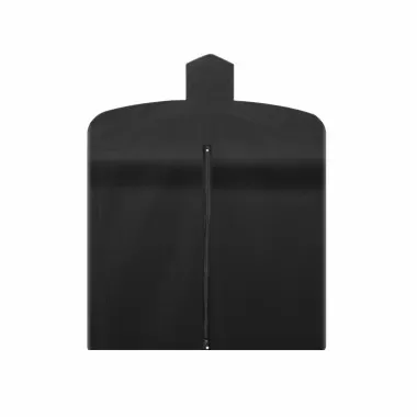 Summerset Grills Deluxe Grill Cover for the Hybrid Oven