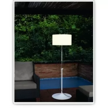 Tango Lighting Carpyen Harry Plus Floor Lamp