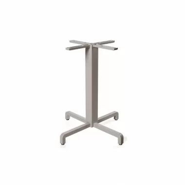 Nardi Base Fiore in Tortora