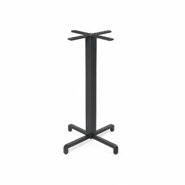 Nardi Base Fiore High in Antracite