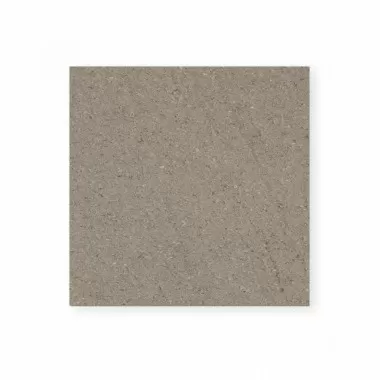 Nardi Piani laminato 80x80 in Tortora