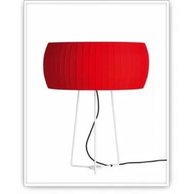 Tango Lighting Carpyen Isamu Table Lamp