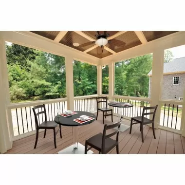 Compamia Tiffany Dining Chair - Set of 2