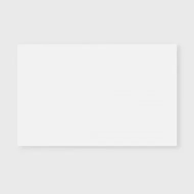 Nardi Piani laminato 120x80 in Bianco