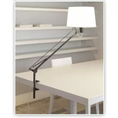 Tango Lighting Carpyen Lektor Clip On