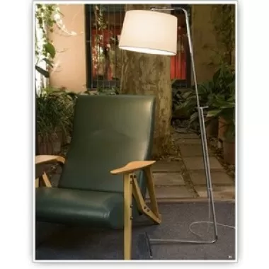 Tango Lighting Carpyen Mia Floor Lamp