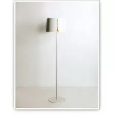 Tango Lighting Axis 71 Manhattan Reading Floor Lamp