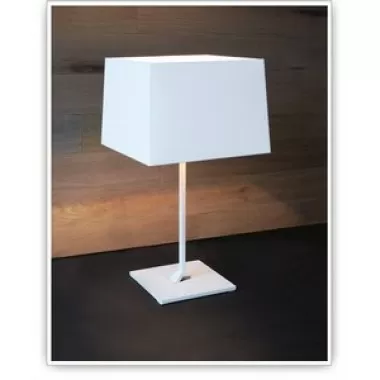 Tango Lighting Axis 71 Memory Medium Table Lamp