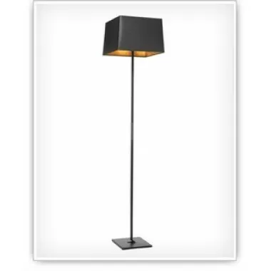 Tango Lighting Axis 71 Memory BIG Floor Lamp