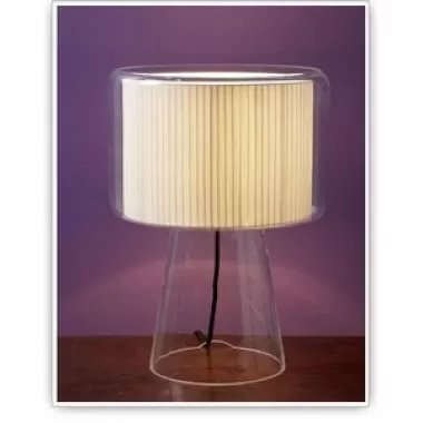 Tango Lighting Marset Mercer Table Lamp