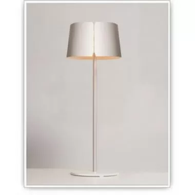 Tango Lighting Axis 71 Manhattan Big Floor Lamp