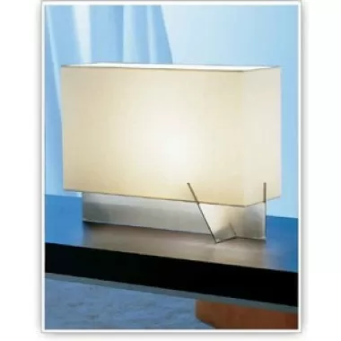 Tango Lighting Carpyen Nairobi Table Lamp