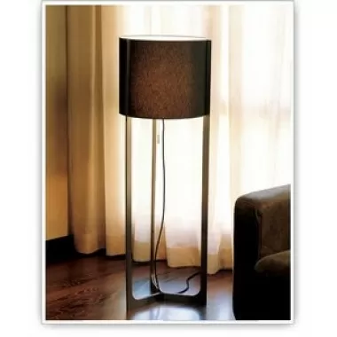 Tango Lighting Carpyen Nirvana Floor Lamp