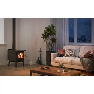 Osburn Stoves 950 Wood Stove