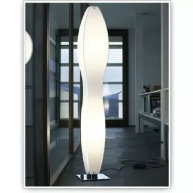 Tango Lighting Marset Ondalina Floor Lamp