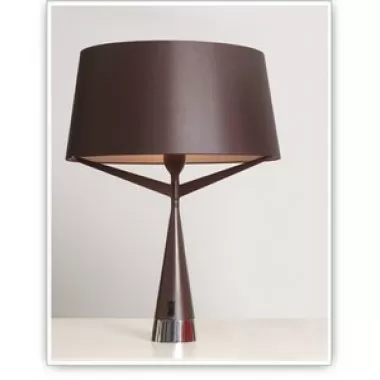Tango Lighting Axis 71 S71 Medium Table Lamp