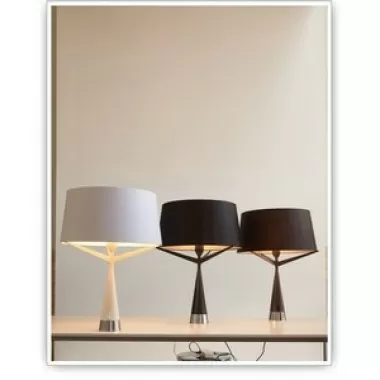 Tango Lighting Axis 71 S71 Small Table Lamp