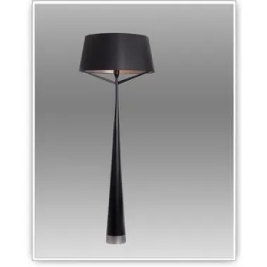 Tango Lighting Axis 71 S71 Floor Lamp