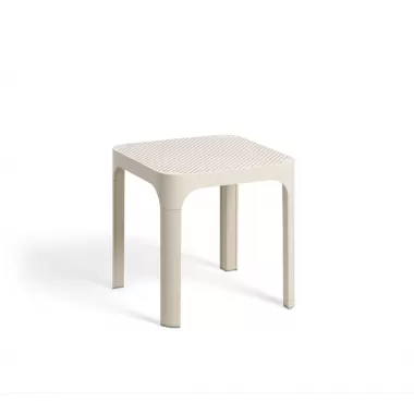 Net Table 40 - Corda