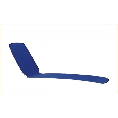 Replacement Kit For Omega