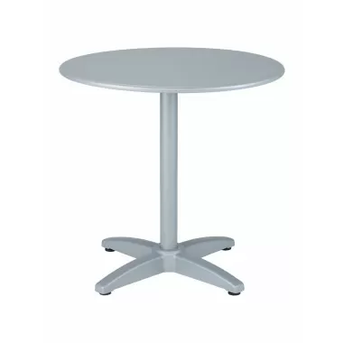 Florida Seating SPUN Tops