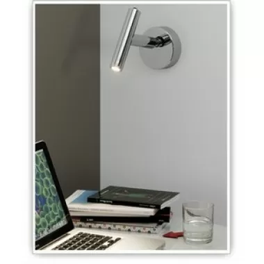 Tango Lighting Spy Wall Lamp