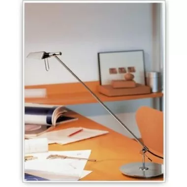 Tango Lighting Carpyen Tema Table Lamp