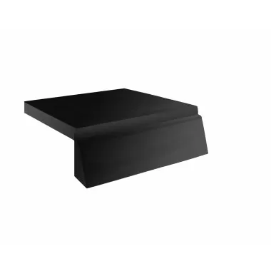 TrueFlame 30" Built-In Deluxe TrueFlame Griddle Cover