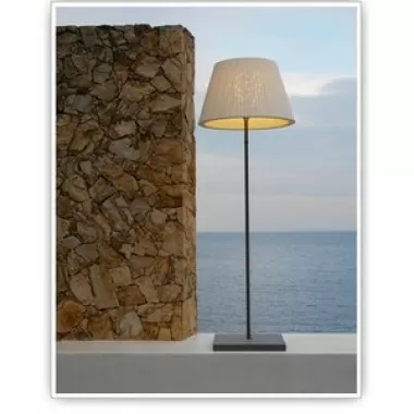 Tango Lighting Marset TXL Floor Lamp