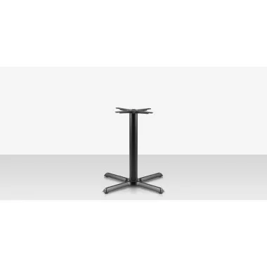 Source Furniture Valencia 4 Grande Dining Base