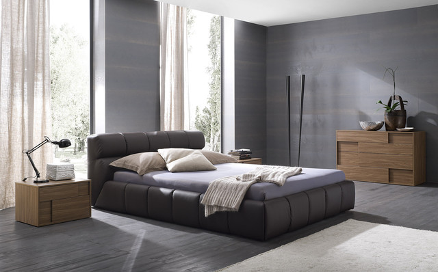 Modern Bedroom Furniture